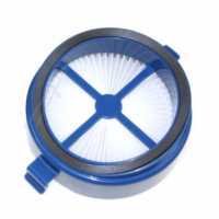 Filtre Pré-Moteur HEPA S100 - 35601367