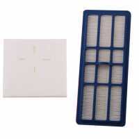 Kit Filtres pré-moteur & de sortie U68 - 35601376