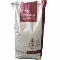 Liant pour presse &agrave; pellets Unicorn Flour Bond  - Sac de 20 Kg