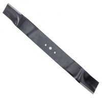 Lame standard de 51 cm pour tondeuse à gazon moteur thermique
