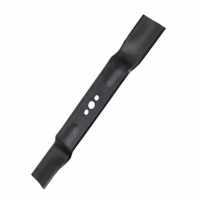lame Multifonction de 52.5 cm pour tondeuse Castelgarden