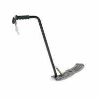 Kit Mulching pour Rider tondeuse 66 Castelgarden