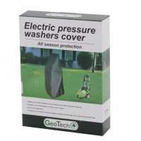 Housse de protection pour nettoyeur haute pression - M