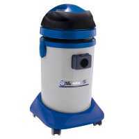 Annovi &amp; Reverberi 4200P - Aspirateur eau et poussi&egrave;re - aspirateur avec bidon 36 L - 1400 W