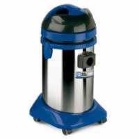 Annovi &amp; Reverberi 4200 - Aspirateur eau et poussi&egrave;re - aspirateur avec bidon 36 L - 1400 W