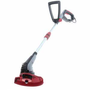 AL-KO GTE 450 COMFORT