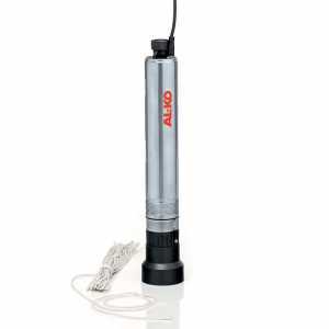  AL-KO TBP 6000/7 Pompe électrique  