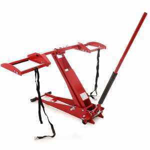 Accessoires pour tracteurs tondeuses autoportés
