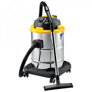Aspirateur eau et poussi&egrave;re Lavor WTF 50 WE- avec cuve 50 lt, 1600 W
