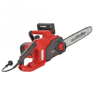 Einhell GC-EC 2040 - Tron&ccedil;onneuse 2000 W - Lame de 40cm