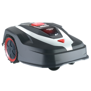 AL-KO ROBOLINHO 350 W EASY