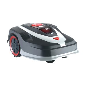 AL-KO ROBOLINHO 550 W COMFORT
