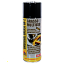 Graisse en spray multifonction au lithium 400 ml