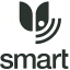 Set Smart Gardena