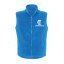 Gilet sans Manche Campagnola