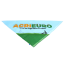 Bandana Agrieuro