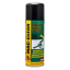 Spray nettoyant lames et lubrifiant EGO