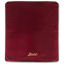 Housse de protection trancheuse Berkel
