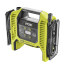 OFFERT : COMPRESSEUR RYOBI