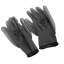 Gants Cofra Airplume