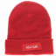 Bonnet Sbaraglia