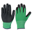 Gants de jardinage Verdemax