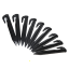210x Piquets de 8,5 cm