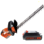 OFFERT : Taille-haie à batterie Black&Decker GTC1845L20-QW