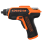 Visseuse Dévisseuse Black & Decker à batterie