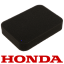 Filtre à air original Honda