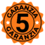 Garantie Worx de 5 Ans