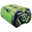 4 Batteries EGO BA5600T offertes