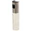 Spray Huile