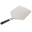 Pelle à pizza