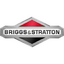 Motore Briggs&Stratton