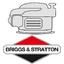 Motore Briggs&Stratton