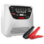 Chargeur Touring 18 Telwin