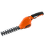 Cisaille taille-haie Black & Decker GSL300-QW