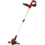 Coupe-bordure sans fil GeoTech